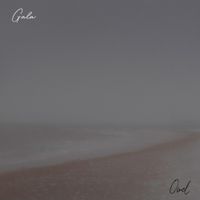 OWEL - Gala