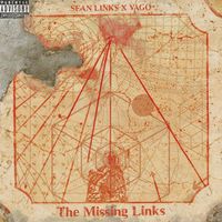 Sean Links & Vago - The Missing Links