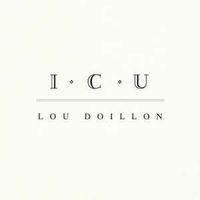 Lou Doillon - ICU