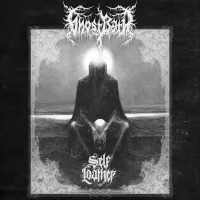Ghost Bath - Hide from the Sun