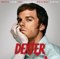 Daniel Licht - Dexter (Soundtrack From The TV Series)
