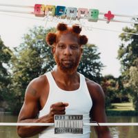 Ichon - Encore + pour de vrai