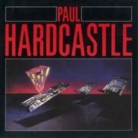 Paul Hardcastle - Paul Hardcastle