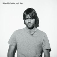 Brian McFadden - Irish Son