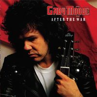 Gary Moore - After the War
