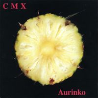 CMX - Aurinko