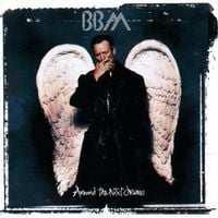 BBM - Around the Next Dream