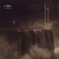 CMX - Isohaara