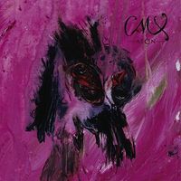 CMX - Aion