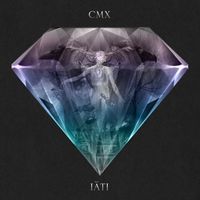 CMX - I&auml;ti