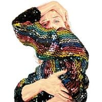 Róisín Murphy - Sequins 1