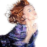 Róisín Murphy - Sequins 3