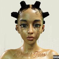 RIMON - Digital Tears
