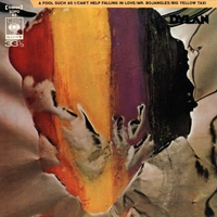 Bob Dylan - Dylan