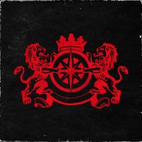 Solence - Deafening