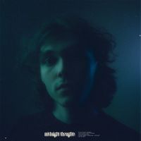 JWestern - Midnight Thoughts