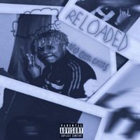 MAJ - No One Cares Reloaded