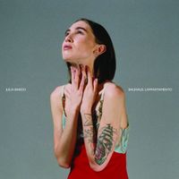Julia Bardo - Bauhas, L&rsquo;appartamento