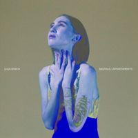 Julia Bardo - Bauhaus, L&rsquo;appartamento