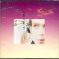 Prince - I Wish U Heaven