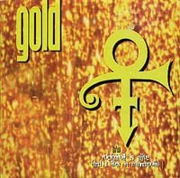 Prince - Gold