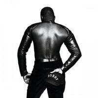 Bobby Brown - Bobby