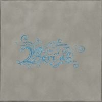John Zorn - The Book Beri'ah