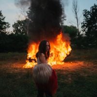 Alice Merton - Hero / Island