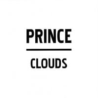 Prince - Clouds