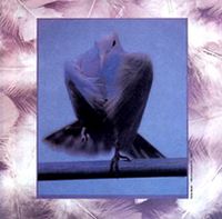 Prince and The Revolution - Another Lonely Christmas