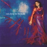 Cathy Dennis - Into the Skyline