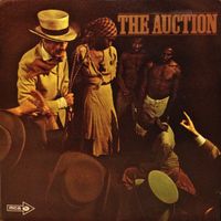 David Axelrod Albums, Songs - Discography - Album of The Year