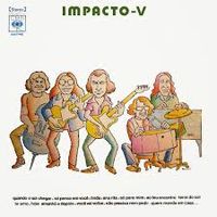 Impacto Cinco - Impacto V