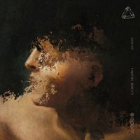 Clare La Mer - Miasma