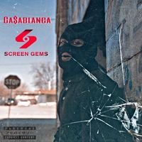 Ca$ablanca - Screen Gems