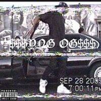 YSB OG - $$$YNG OG$$$