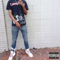 YSB OG - Yngx Goth