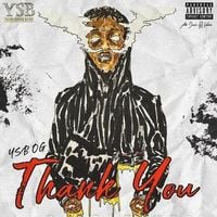YSB OG - Thank You