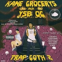 YSB OG - Trap Goth 2