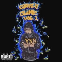 YSB OG - GREAZY GLIME VOL. 1