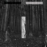 Chris Liebing - Fault Line (feat. Miles Cooper Seaton) (Plaid Remix)