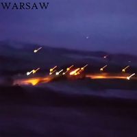 Warsaw - Warsaw