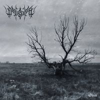 D&oslash;dsdrift - &Oslash;dnis