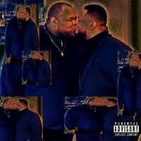 Softwilly - Homiesexual
