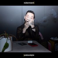 unofficialboyy - unofficailboyyackermann