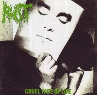 Rot - Cruel Face of Life