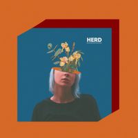 HERD - hivill
