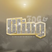 Shinyribs - Fog & Bling
