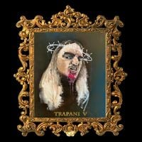 Trapani - Trapani V