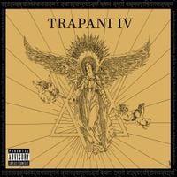 Trapani - Trapani IV